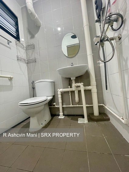 Blk 456 Jurong West Street 41 (Jurong West), HDB 3 Rooms #542401241